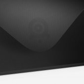 SteelSeries Qck Heavy Large (Ekstra Kalın) Gaming Oyun Mouse Pad - 3
