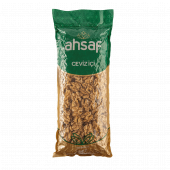 Ahsaf Kelebek İç Ceviz 1 Kg Vakum Paket (Beyaz) - 1