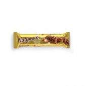 Şölen Nutymax Extra Fındıklı Gofret 40 Gr - 1
