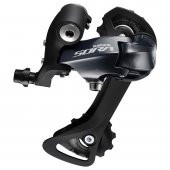 Shimano Arka Aktarıcı 9Vites Sora RD-R3000 Uzun Bacak - 1
