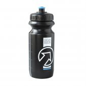 Shımano Matara Siyah 600ml - 1