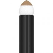 Maybelline Express Brow Satin Duo Çift Taraflı Kaş Kalemi - 01 Açık Ton - 3