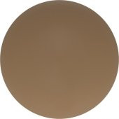 Maybelline Express Brow Satin Duo Çift Taraflı Kaş Kalemi - 01 Açık Ton - 4