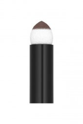 Maybelline Express Brow Satin Duo Çift Taraflı Kaş Kalemi 04 Koyu Ton 3600531640408 thumbnail 3