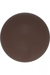 Maybelline Express Brow Satin Duo Çift Taraflı Kaş Kalemi 04 Koyu Ton 3600531640408 thumbnail 4