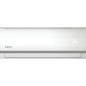 Airfel LTXN50U A++ 18000 BTU Inverter Duvar Tipi Klima - 1