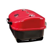 Rehome Guruss Go & Grill Barbekü Mangal thumbnail 2