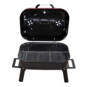 Rehome Guruss Go & Grill Barbekü Mangal thumbnail 3