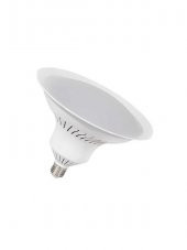 Yücel YL-220G 22W E27 Günışığı 3000k Led Ampul - 1