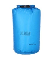 Jr Gear Ultra Hafif Su Geçirmez Portatif Çanta 20 Litre-MAVİ - 2