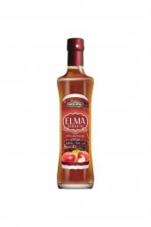Aksu Vital Elma Sirkesi 500 ml - 1