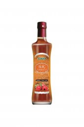 Aksu Vital Alıç Sirkesi 500 ml - 1