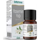 Shiffa Home Yasemin Yağı 5 ml - 1