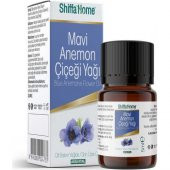 Shiffa Home Mavi Anemon Yağı 5 ml - 1