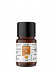 Shiffa Home Portakal Yağı 5 ml - 3