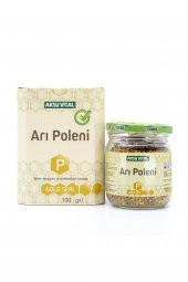 Aksu Vital Polen (P) 100 gr - 1