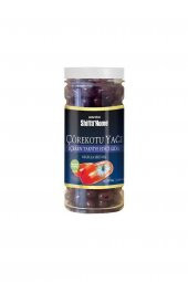 Shiffa Home Çörekotu Yağı Softjel 1000 mg 100 Kapsül - 1