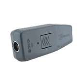 Technoline SRG25P Ultrasonic Köpek Kovucu thumbnail 1