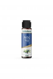 Shiffa Home Ardıç Yağı 30 ml - 1