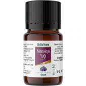 Shiffa Home Menekşe Yağı 5 ml - 1