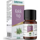Shiffa Home Kekik Yağı 5 ml - 1