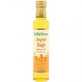 Shiffa Home Aspir Yağı 250 ml - 1