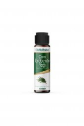 Shiffa Home Çam Terebentin Yağı 50 ml - 1
