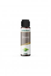 Shiffa Home Gliserin 50 ml - 1