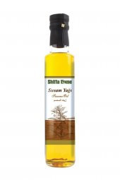Shiffa Home Susam Yağı 250 ml - 1