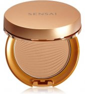 Kanebo Sensai Sun Protective Compact Sc01 SPF30 - 1