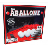 Aballone Sumo Game Zeka ve Strateji Oyunu - 1