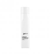 Label.m Leave-In Conditioner 300ml - 1