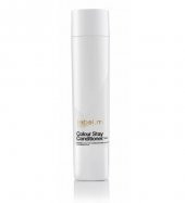 Label.m Colour Stay Conditioner 300ml - 1