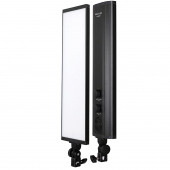 Deyatech LP8060B You Tube Video Işığı - 1