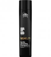 Label.m Deep Cleansing Shampoo 300ml - 1