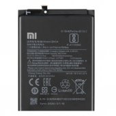 Xiaomi Redmi Note 9  Note 9 Pro Bn54 Batarya Pil - 1