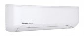 Mitsubishi Heavy SRK45ZSP-W(S) 16.000 BTU/h Duvar Tipi Inverter Klima Silver Serisi - 3