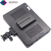 Deyatech Pro 320 Led Video You Tube Tiktok Tattoo Çekim Işığı thumbnail 3