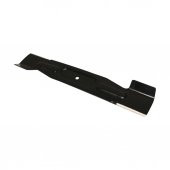 Elektrikli Çim Biçme Makinesi Bıçağı 32cm KL517,YT5107 - 1