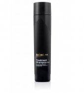 Label.m Treatment Shampoo 300ml - 1