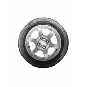 Lassa 195/60 R15 88V Driveways Yaz Lastiği 2022 Üretimi - 3