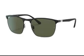 Ray-Ban RB3686 186/31 57 Erkek Güneş Gözlüğü - 1