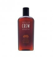 American Crew 24 Hour Deodorant Duş Jeli 450 ML - 1