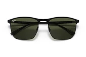 Ray-Ban RB3686 186/31 57 Erkek Güneş Gözlüğü - 5