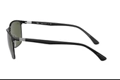Ray-Ban RB3686 186/31 57 Erkek Güneş Gözlüğü - 4