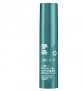 Label.m Organic Lemongrass Shampoo 200ml - 1