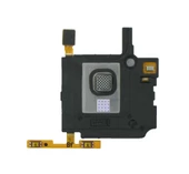 Samsung Galaxy A7 2015 A700 Buzzer Hoparlör - 1