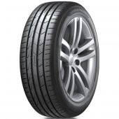 Hankook 195/60R15 88H Ventus Prime3 K125 (Yaz) (2022) - 1