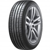 Hankook 195/60R15 88H Ventus Prime3 K125 (Yaz) (2022) - 2