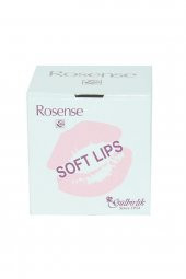 Dudak Bakım Kremi 5ml 8693347002510t1 - 1